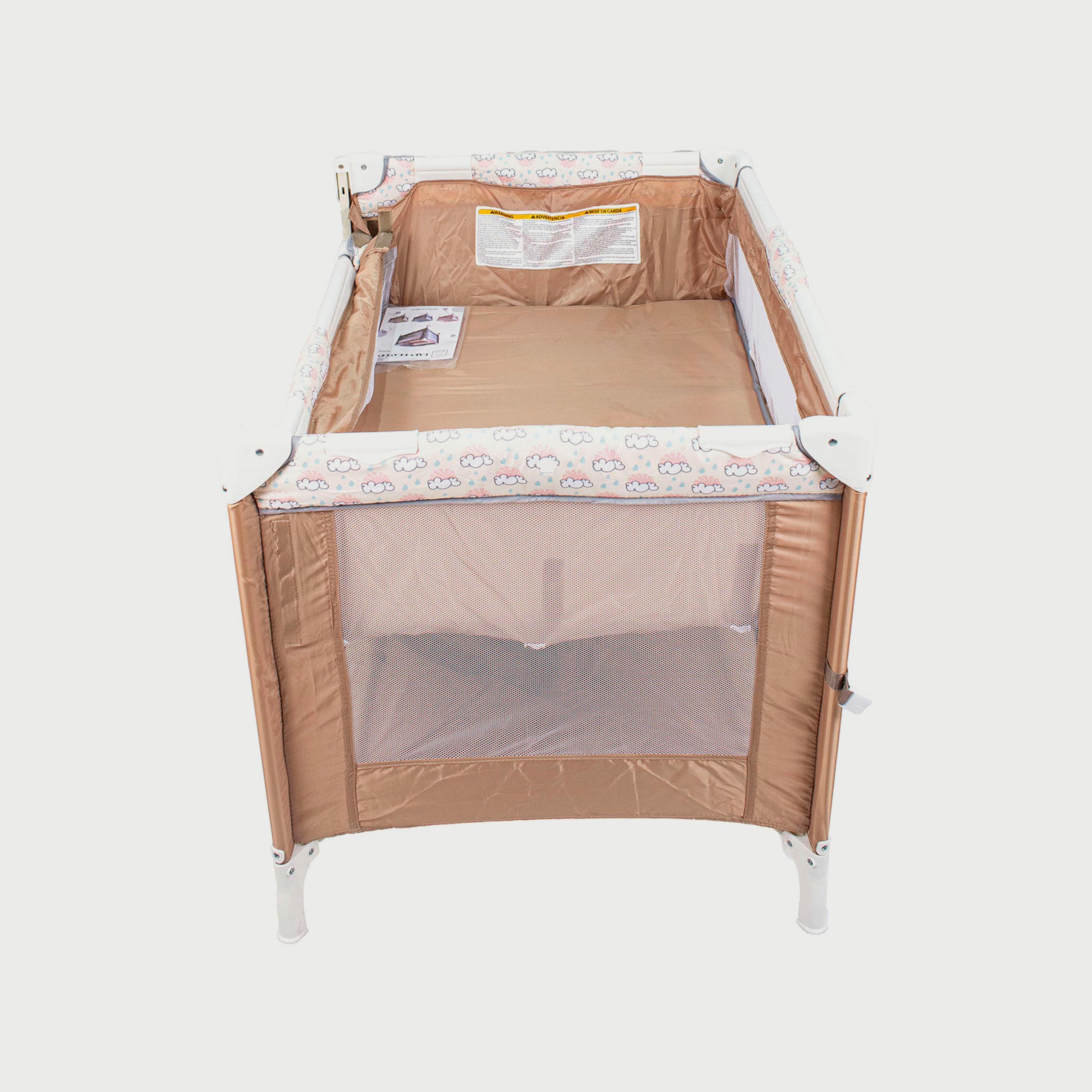 سرير سفر للأطفال من أملا-baby-gear-travelcots-image-2