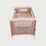 Amla Travel Cot-baby-nursery-furniture-cribsandbeds-travelcots-image-2