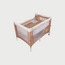 Amla Travel Cot-baby-nursery-furniture-cribsandbeds-travelcots-image-3