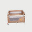 Amla Travel Cot-baby-nursery-furniture-cribsandbeds-travelcots-image-4