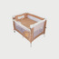 Amla Travel Cot-baby-nursery-furniture-cribsandbeds-travelcots-image-5