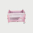 Amla Travel Cot-baby-nursery-furniture-cribsandbeds-travelcots-image-11