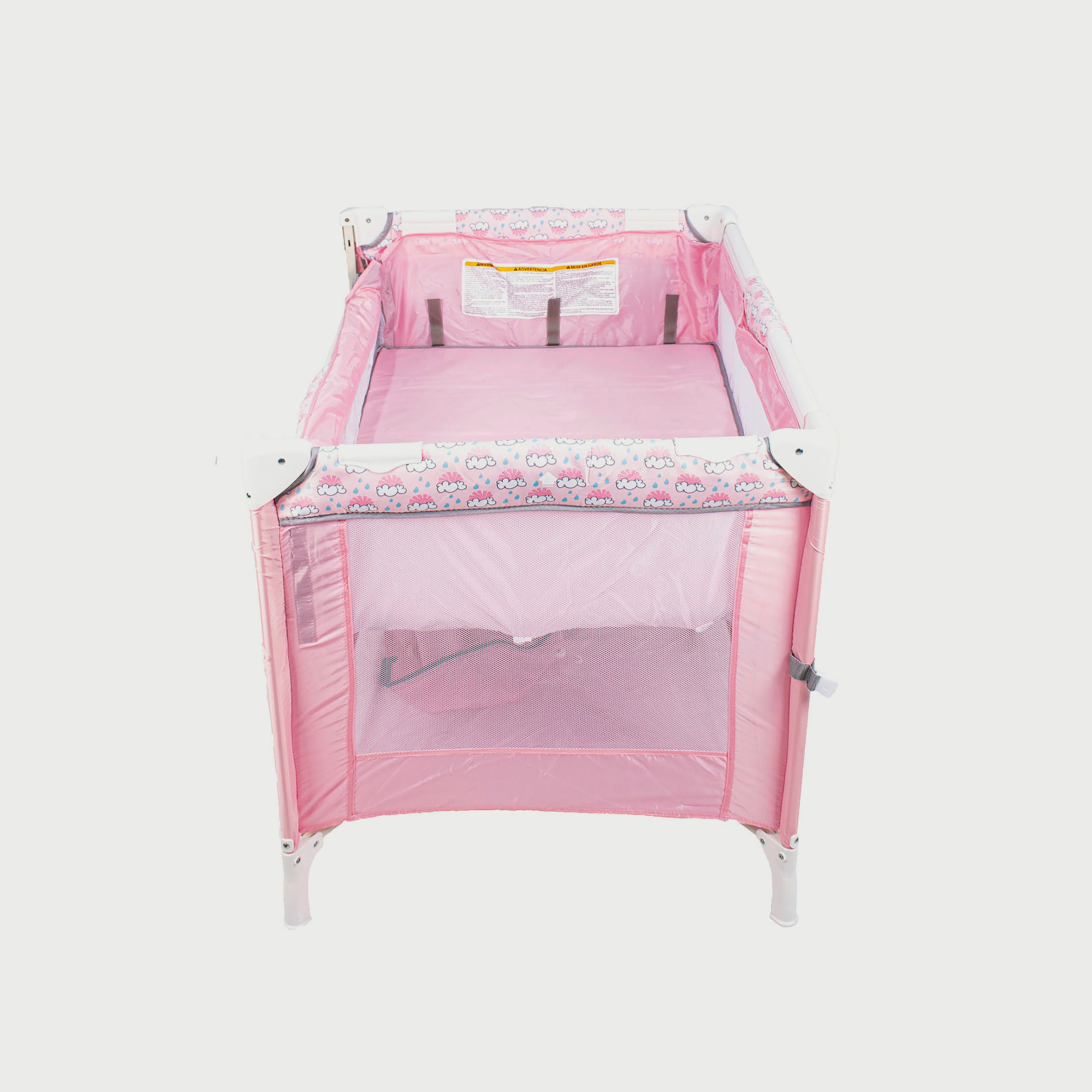 Amla Travel Cot-baby-gear-travelcots-image-2