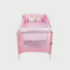 Amla Travel Cot-baby-nursery-furniture-cribsandbeds-travelcots-image-12