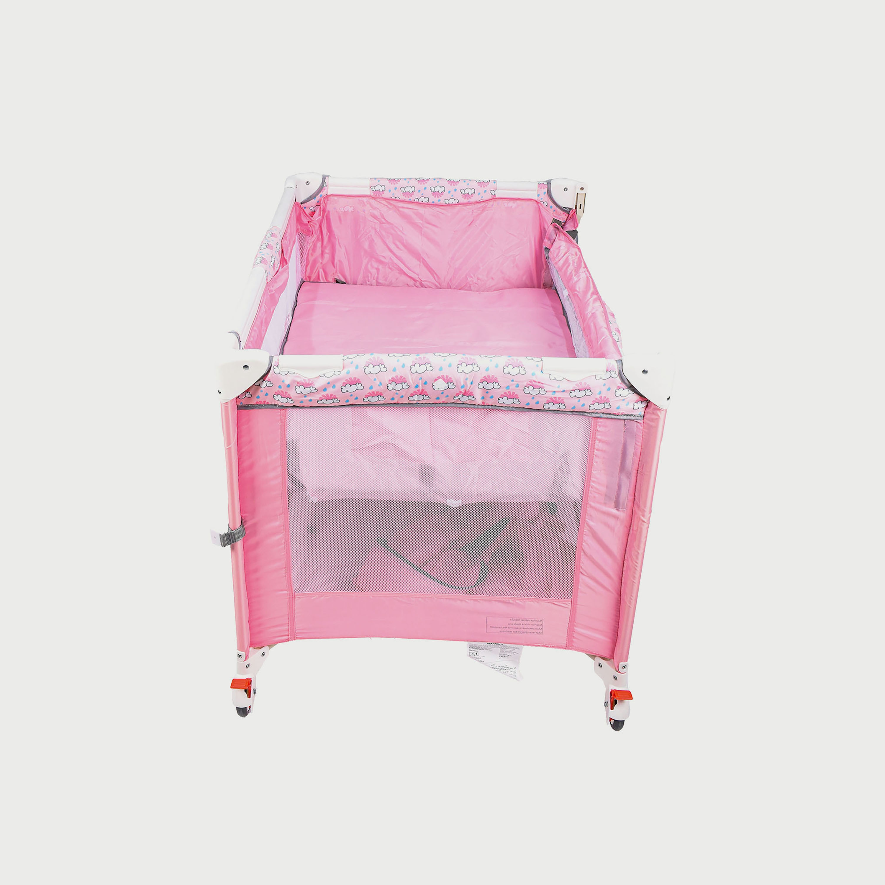 سرير سفر للأطفال من أملا-baby-gear-travelcots-image-13