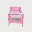 Amla Travel Cot-baby-nursery-furniture-cribsandbeds-travelcots-image-13