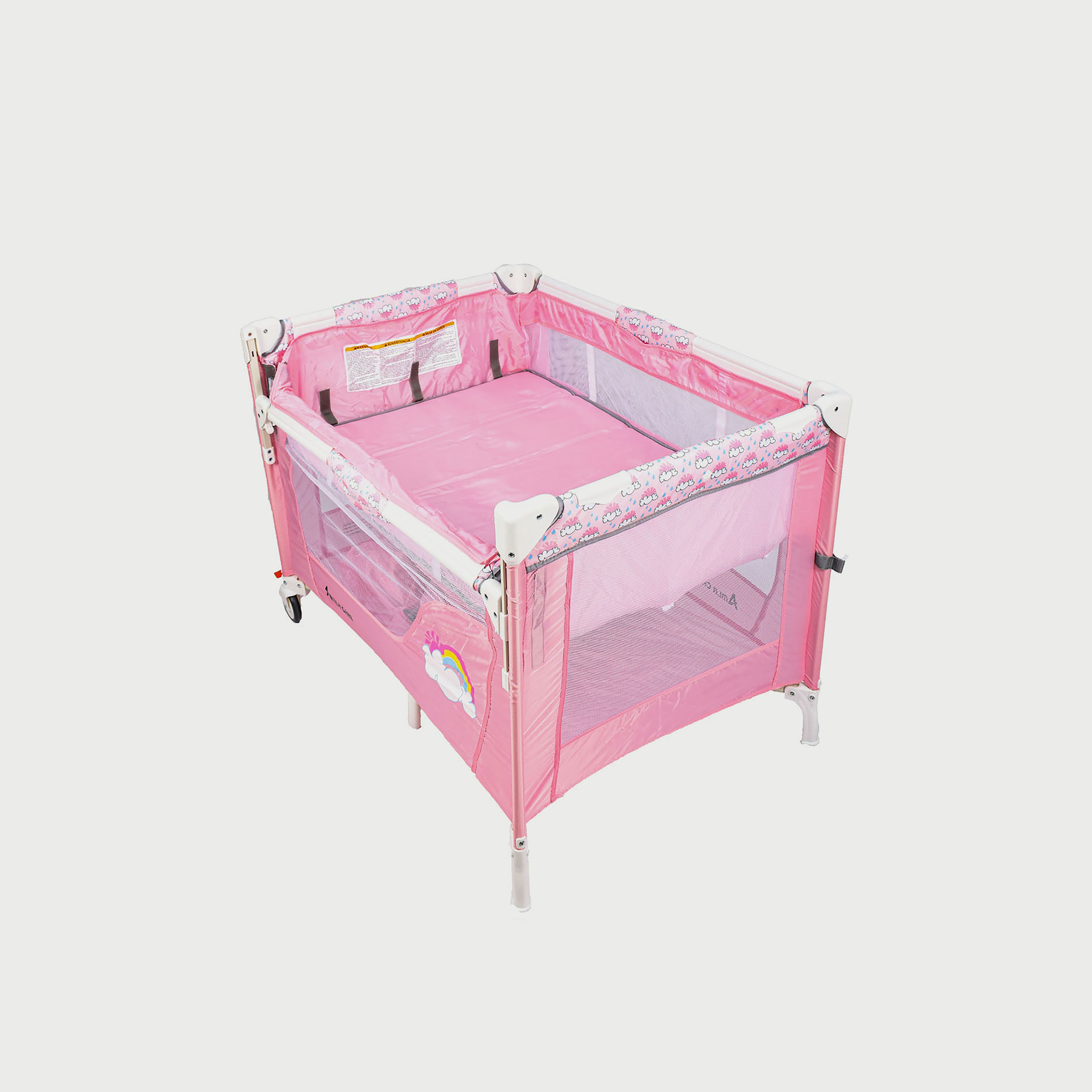 سرير سفر للأطفال من أملا-baby-gear-travelcots-image-14