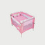 Amla Travel Cot-baby-nursery-furniture-cribsandbeds-travelcots-image-14