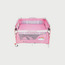 Amla Travel Cot-baby-nursery-furniture-cribsandbeds-travelcots-image-15