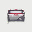 Amla Travel Cot-baby-nursery-furniture-cribsandbeds-travelcots-image-16