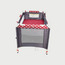Amla Travel Cot-baby-nursery-furniture-cribsandbeds-travelcots-image-17