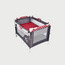 Amla Travel Cot-baby-nursery-furniture-cribsandbeds-travelcots-image-18