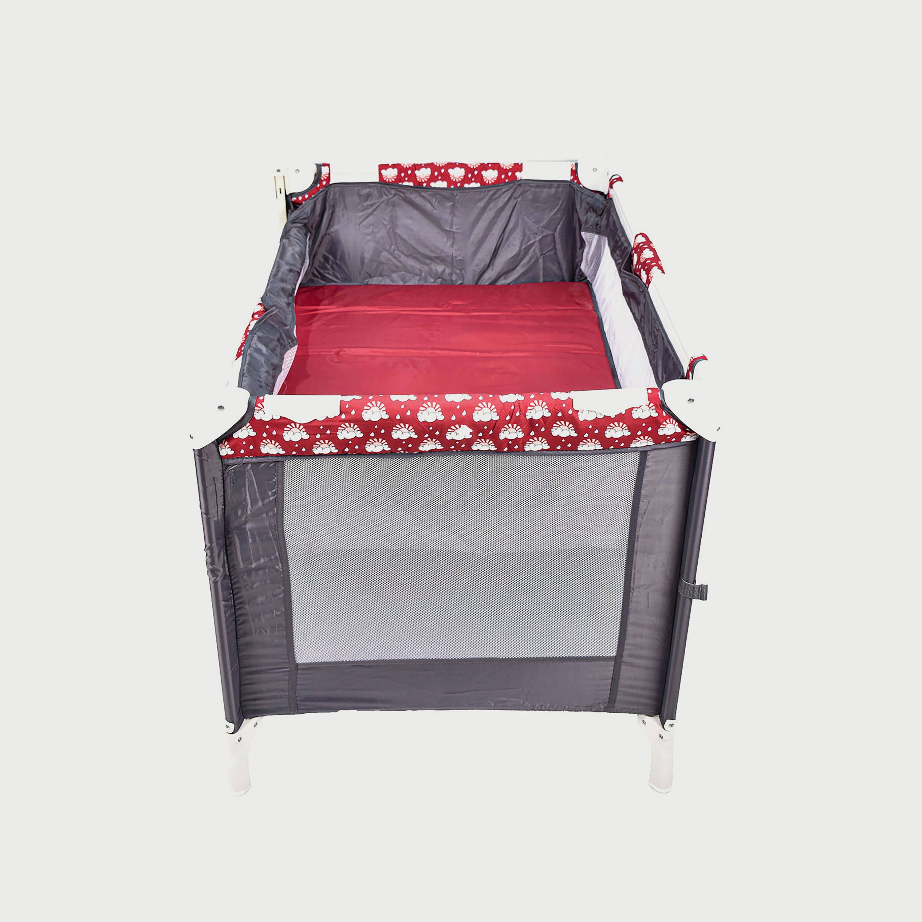 Amla Travel Cot-baby-gear-travelcots-image-4