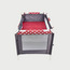 Amla Travel Cot-baby-nursery-furniture-cribsandbeds-travelcots-image-19