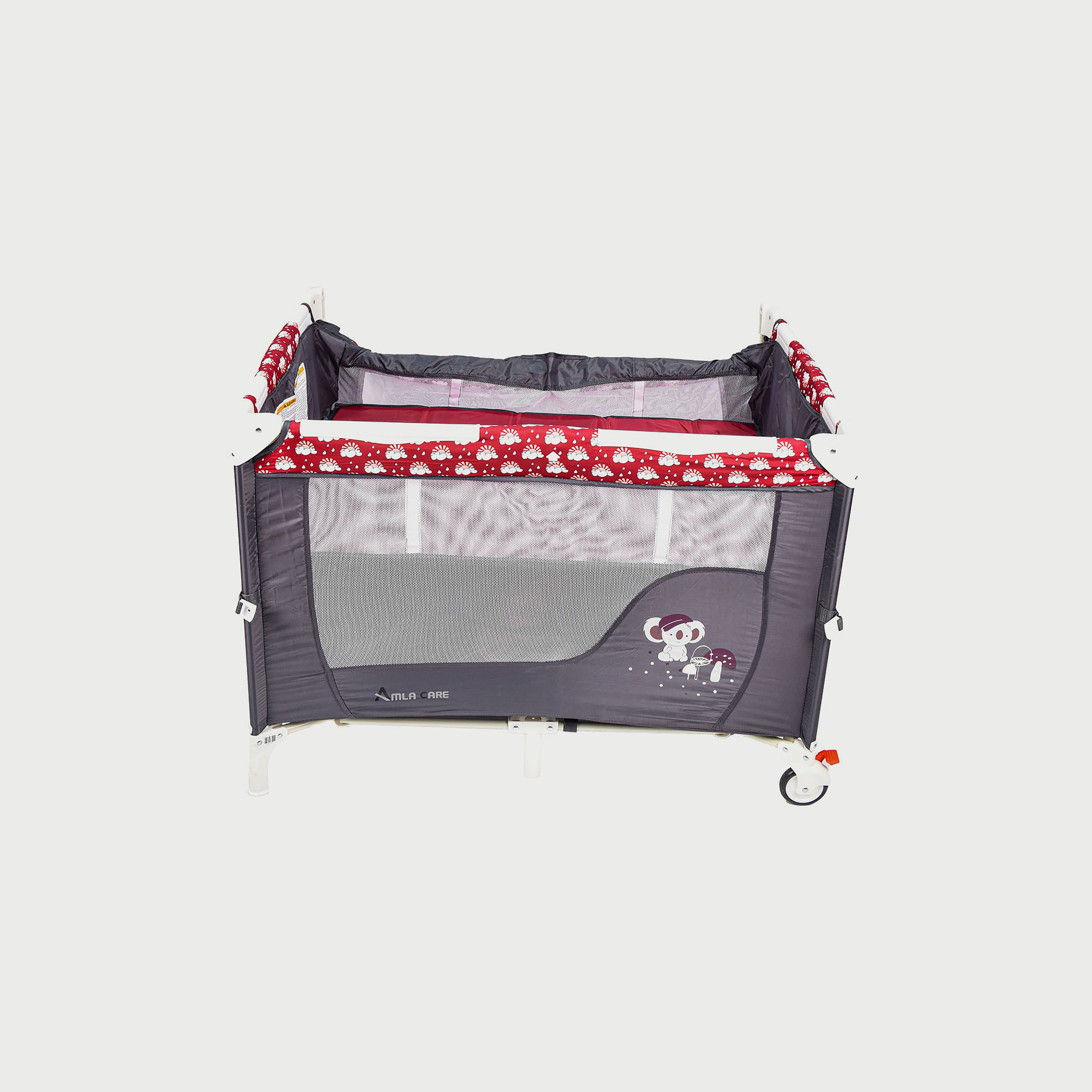 سرير سفر للأطفال من أملا-baby-gear-travelcots-image-20