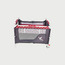 Amla Travel Cot-baby-nursery-furniture-cribsandbeds-travelcots-image-20