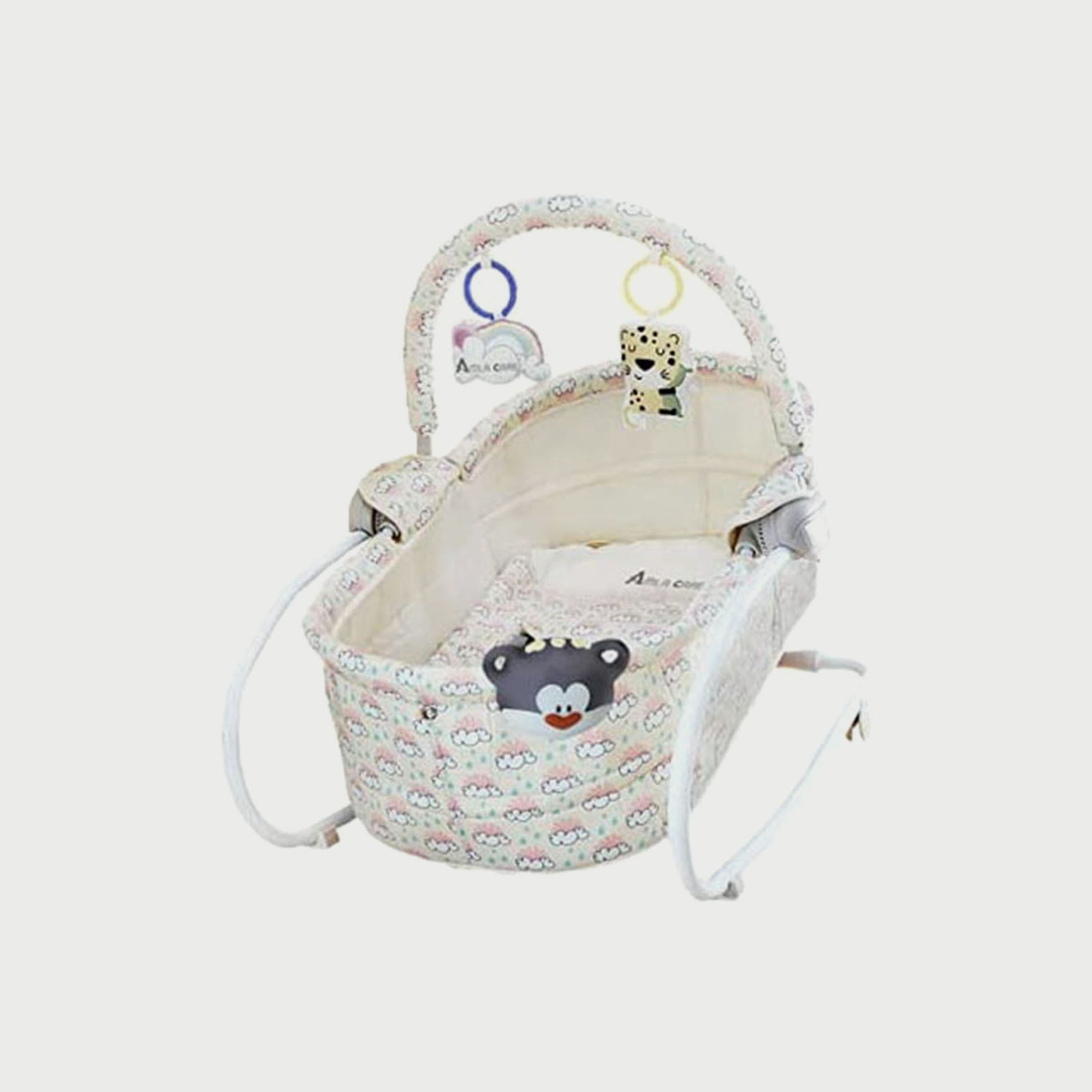 Amla Baby Bouncer-baby-infantactivity-bouncers-image-6