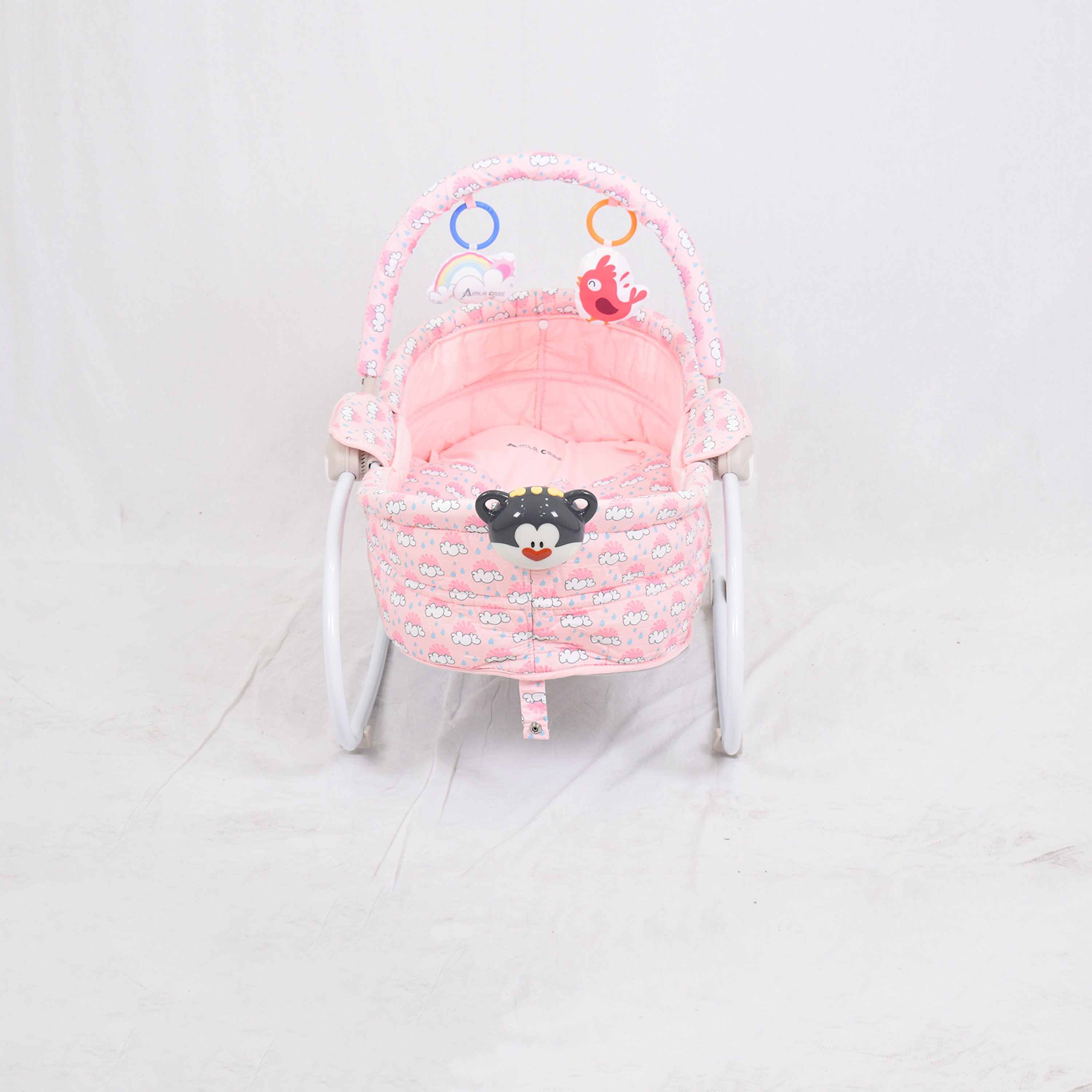 Amla Baby Bouncer-baby-infantactivity-bouncers-image-11