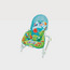 كرسي هزاز للرضع من أملا, متعدد الألوان-baby-infantactivity-bouncers-image-3