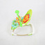 Amla Baby Bouncer, Multicolor-baby-infantactivity-bouncers-image-3