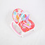 Amla Baby Rocking Chair, Multicolor-baby-infantactivity-rockers-image-2