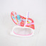 Amla Baby Rocking Chair, Multicolor-baby-infantactivity-rockers-image-3