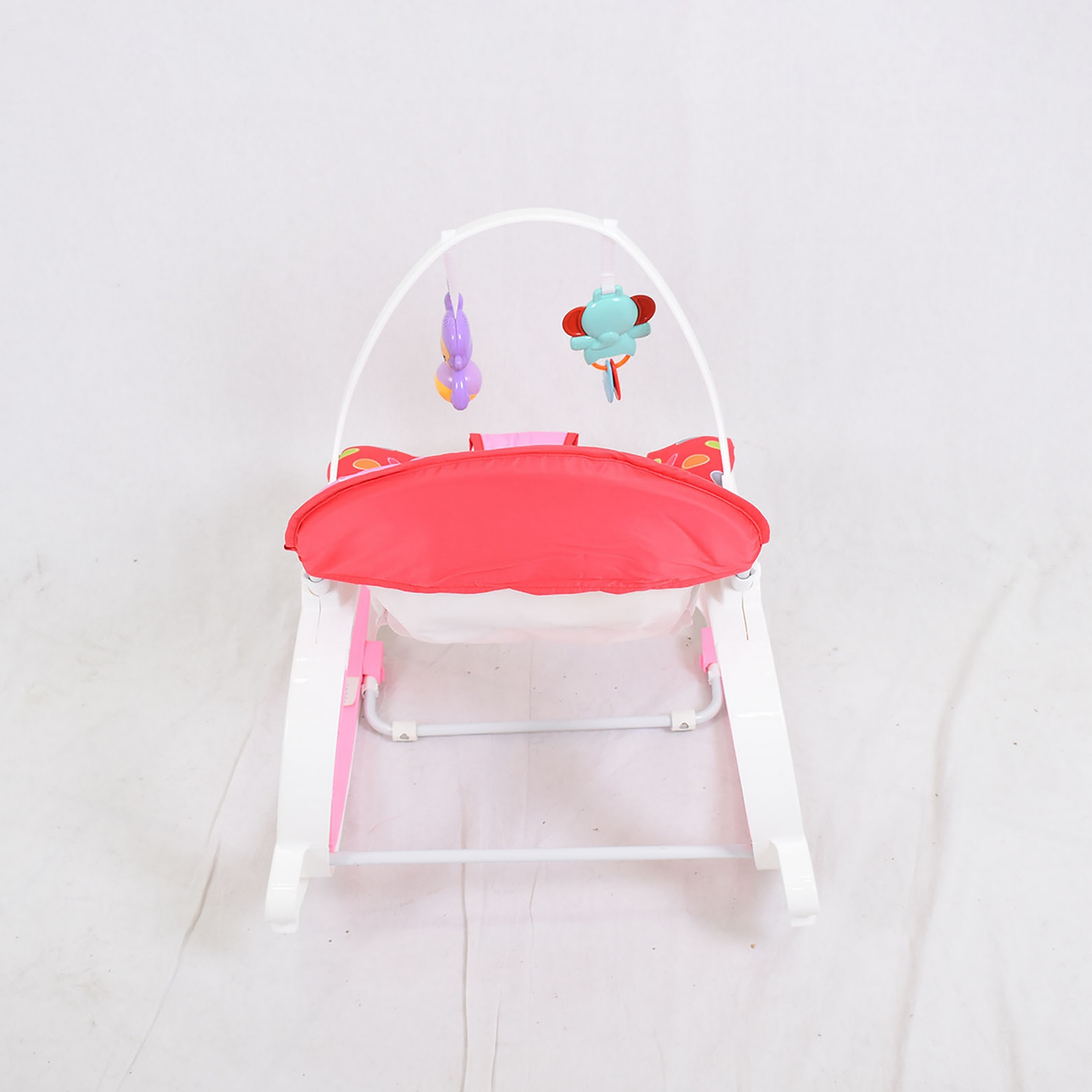 Amla Baby Rocking Chair, Multicolor-baby-infantactivity-rockers-image-4