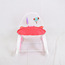 Amla Baby Rocking Chair, Multicolor-baby-infantactivity-rockers-image-4