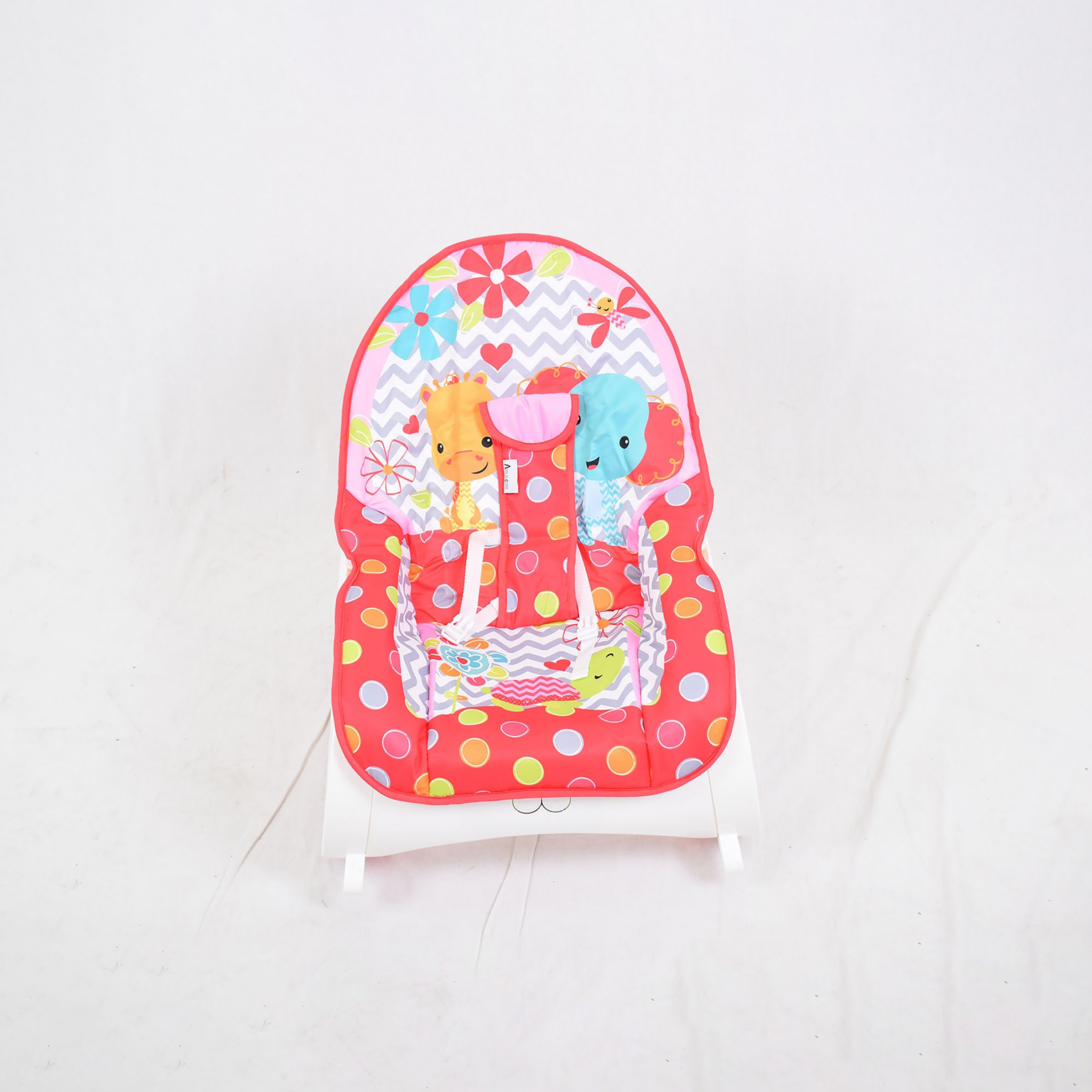 Amla Baby Rocking Chair, Multicolor-baby-infantactivity-rockers-image-5