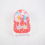 Amla Baby Rocking Chair, Multicolor-baby-infantactivity-rockers-image-5