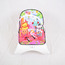 Amla Baby Bouncer-baby-infantactivity-bouncers-image-1