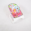 Amla Baby Bouncer-baby-infantactivity-bouncers-image-2