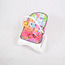 Amla Baby Bouncer-baby-infantactivity-bouncers-image-3