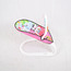 Amla Baby Bouncer-baby-infantactivity-bouncers-image-4