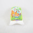 Amla Baby Bouncer-baby-infantactivity-bouncers-image-5