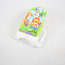 Amla Baby Bouncer-baby-infantactivity-bouncers-image-6