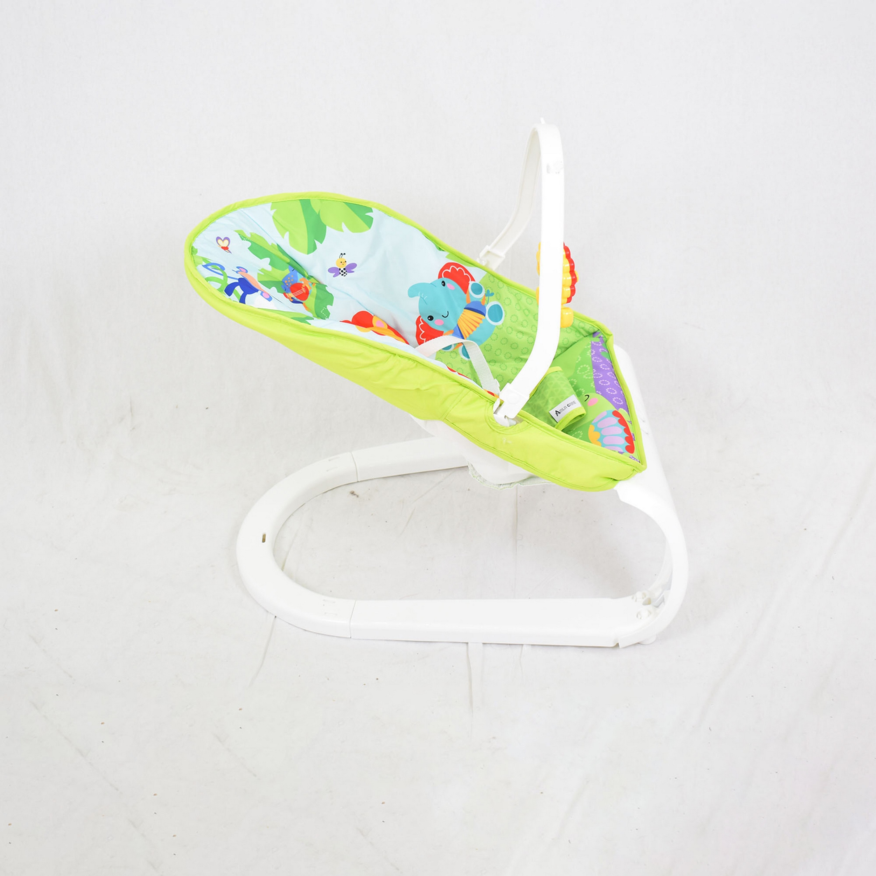 Amla Baby Bouncer-baby-infantactivity-bouncers-image-7