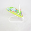 Amla Baby Bouncer-baby-infantactivity-bouncers-image-7