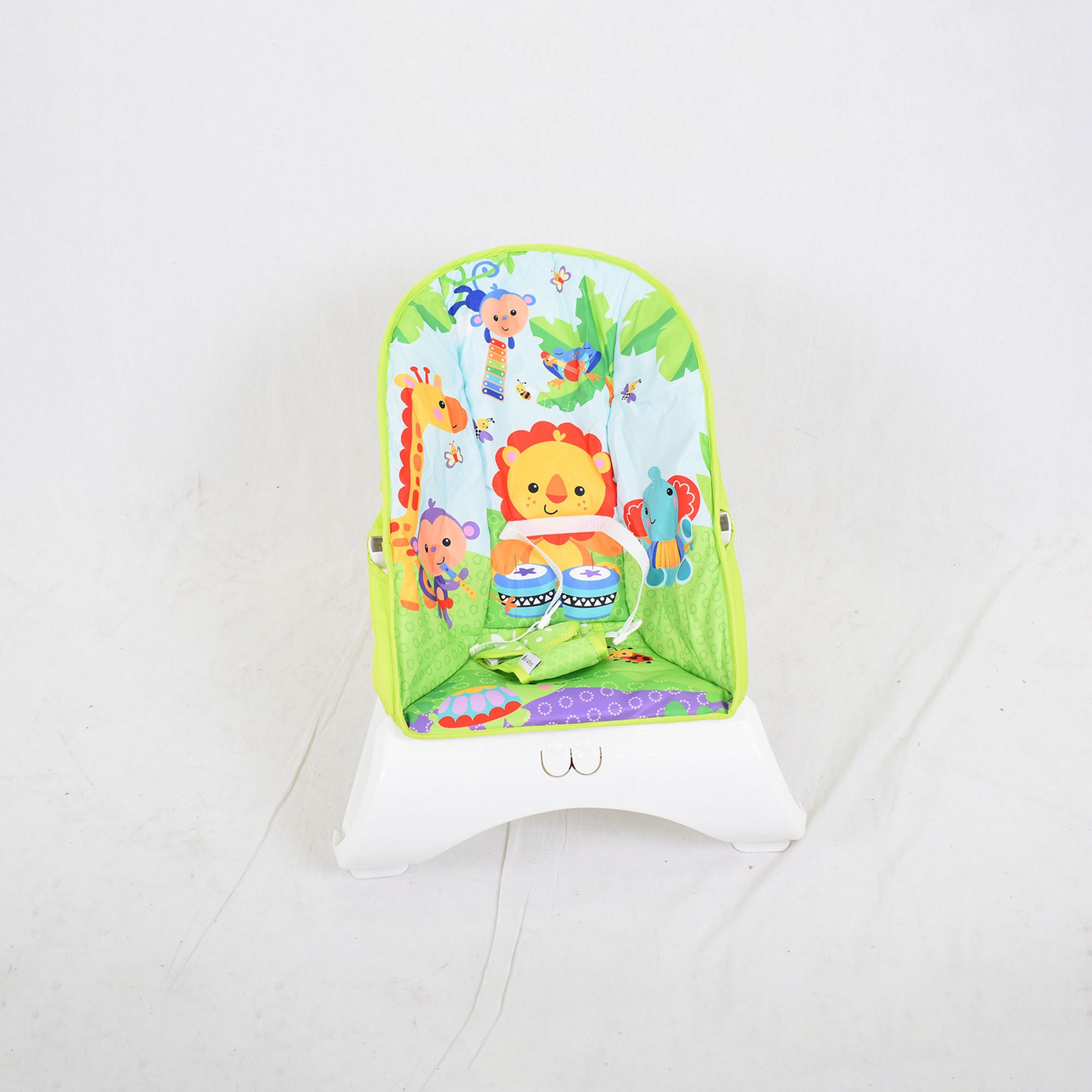 Amla Baby Bouncer-baby-infantactivity-bouncers-image-8