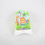 Amla Baby Bouncer-baby-infantactivity-bouncers-image-8