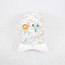 Amla Baby Bouncer-baby-infantactivity-bouncers-image-1