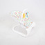 Amla Baby Bouncer-baby-infantactivity-bouncers-image-2