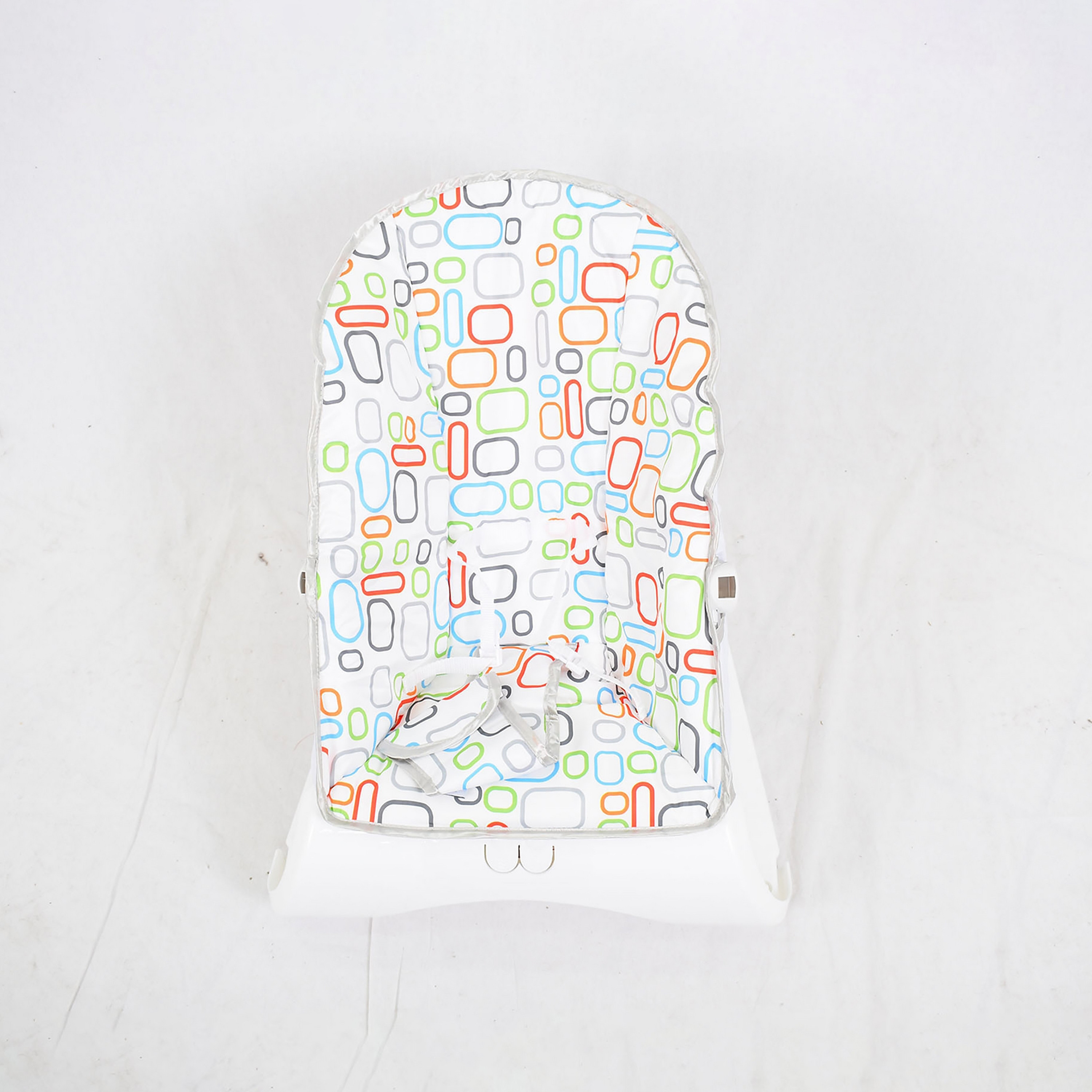 Amla Baby Bouncer-baby-infantactivity-bouncers-image-3