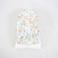 Amla Baby Bouncer-baby-infantactivity-bouncers-image-3