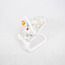 Amla Baby Bouncer-baby-infantactivity-bouncers-image-4