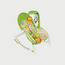 كرسي هزاز للرضع من أملا, أبيض-baby-infantactivity-bouncers-image-3