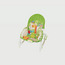 كرسي هزاز للرضع من أملا, أبيض-baby-infantactivity-bouncers-image-2