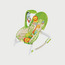 كرسي هزاز للرضع من أملا, أبيض-baby-infantactivity-bouncers-image-1