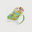 كرسي هزاز للرضع من أملا, متعدد الألوان-baby-infantactivity-rockers-image-1