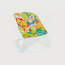 كرسي هزاز للرضع من أملا, متعدد الألوان-baby-infantactivity-bouncers-image-3